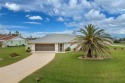 Looking for a golf community or a perfect spot to spend the for sale in Rotonda West Florida Charlotte County County on GolfHomes.com
