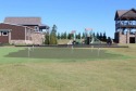  Ad# 5494061 golf course property for sale on GolfHomes.com