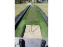 Ad# 5494061 golf course property for sale on GolfHomes.com