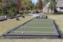  Ad# 5494061 golf course property for sale on GolfHomes.com