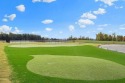  Ad# 5494061 golf course property for sale on GolfHomes.com