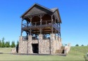  Ad# 5494061 golf course property for sale on GolfHomes.com