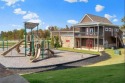  Ad# 5494061 golf course property for sale on GolfHomes.com