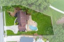  Ad# 6514839 golf course property for sale on GolfHomes.com