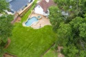  Ad# 6514839 golf course property for sale on GolfHomes.com