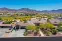 Welcome home to this Foothills beauty w/resort like BKYD that for sale in Yuma Arizona Yuma County County on GolfHomes.com