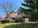  Ad# 6465017 golf course property for sale on GolfHomes.com