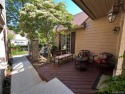  Ad# 6465017 golf course property for sale on GolfHomes.com