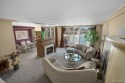  Ad# 6465017 golf course property for sale on GolfHomes.com