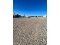 Build on this expansive lot, this property offers ample space to for sale in Lake Havasu Arizona Mohave County County on GolfHomes.com