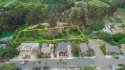 Incredible opportunity to purchase 10 canyon lots with 10 APN's for sale in San Diego California San Diego County County on GolfHomes.com