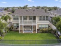 Discover relaxed island living with an elegant twist at this for sale in Ewa Beach Hawaii Oahu  County County on GolfHomes.com