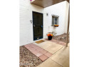 Wonderful First Story unit featuring: 2 bedrooms 1 bathroom for sale in Tucson Arizona Pima County County on GolfHomes.com