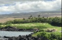  Ad# 6368108 golf course property for sale on GolfHomes.com