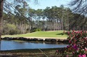  Ad# 6792757 golf course property for sale on GolfHomes.com