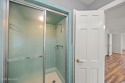  Ad# 6468308 golf course property for sale on GolfHomes.com