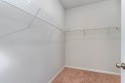  Ad# 6182390 golf course property for sale on GolfHomes.com