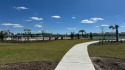  Ad# 6182390 golf course property for sale on GolfHomes.com