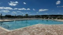  Ad# 6182390 golf course property for sale on GolfHomes.com
