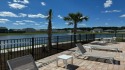  Ad# 6182390 golf course property for sale on GolfHomes.com