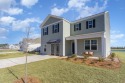  Ad# 6182390 golf course property for sale on GolfHomes.com