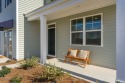  Ad# 6182390 golf course property for sale on GolfHomes.com