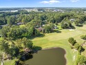  Ad# 6792766 golf course property for sale on GolfHomes.com
