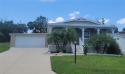 NEWER MODEL 2 BEDROOM 2 BATH WITH DEN Palm Harbor home located for sale in Zellwood Florida Orange County County on GolfHomes.com