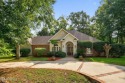 Love the Gulf Coast but not the hurricanes  and flooding? This for sale in Diamondhead Mississippi Hancock County County on GolfHomes.com