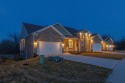 Construction Completed *SPRING SPECIAL - BUILDER TO PAY $5,000 for sale in Georgetown Kentucky Scott County County on GolfHomes.com