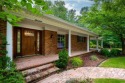  Ad# 6260029 golf course property for sale on GolfHomes.com