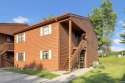 Discover the perfect blend of comfort and convenience in this for sale in Bloomington Indiana Monroe County County on GolfHomes.com