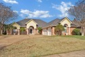 Welcome to this beautiful 3 bed, 2.5 bath home nestled on the for sale in Bossier City Louisiana Bossier Parish County on GolfHomes.com