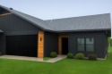 Looking for a fresh start in a brand-new home? This beautiful for sale in Cloquet Minnesota Carlton County County on GolfHomes.com