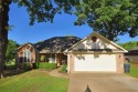 Welcome to this cozy 3-bedroom, 2-bathroom home, offering 1,427 for sale in Tahlequah Oklahoma Cherokee County County on GolfHomes.com