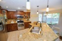  Ad# 6207767 golf course property for sale on GolfHomes.com