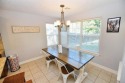  Ad# 6207767 golf course property for sale on GolfHomes.com
