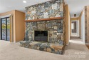  Ad# 6102726 golf course property for sale on GolfHomes.com