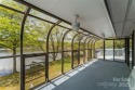  Ad# 6102726 golf course property for sale on GolfHomes.com