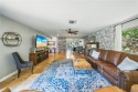  Ad# 6563058 golf course property for sale on GolfHomes.com