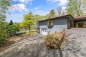  Ad# 6102726 golf course property for sale on GolfHomes.com
