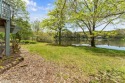  Ad# 6102726 golf course property for sale on GolfHomes.com