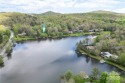  Ad# 6102726 golf course property for sale on GolfHomes.com