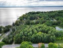 This phenomenal building site sits just a stones throw away from for sale in Manistique Michigan Schoolcraft County County on GolfHomes.com