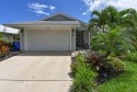  Ad# 6599887 golf course property for sale on GolfHomes.com