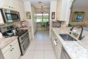  Ad# 6599887 golf course property for sale on GolfHomes.com