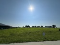 Beautiful building site right on the Fairview Hills Golf Course! for sale in Malvern Iowa Mills County County on GolfHomes.com