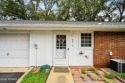  Ad# 6447774 golf course property for sale on GolfHomes.com