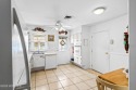  Ad# 6447774 golf course property for sale on GolfHomes.com