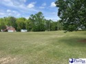 GOLF WHERE YOU LIVE!! This wide open spacious 1+ acre lot sits for sale in Chesterfield South Carolina Chesterfield County County on GolfHomes.com